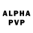 A PVP VHQ TheTmntR