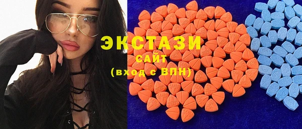 стаф Вязьма
