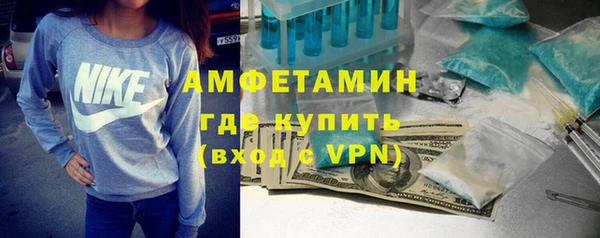 стаф Вязьма
