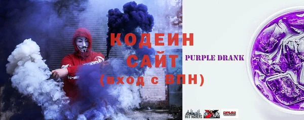 стаф Вязьма